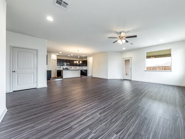 16809 Aventura Ave — Photo 16
