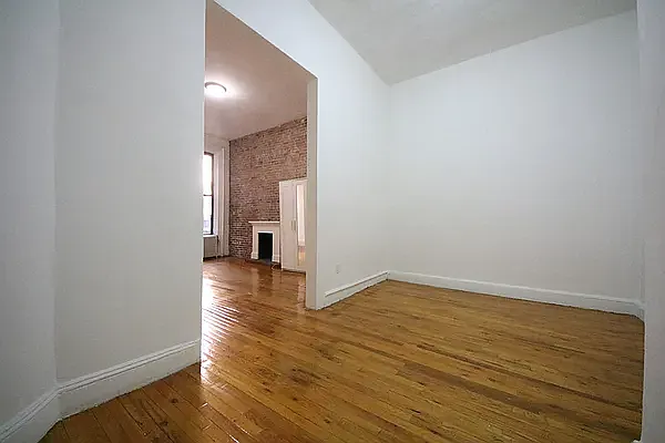 Rented by Quality Living Village, Inc. | media 2