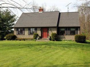 108 Dunbar Rd, Hilton, NY 14468