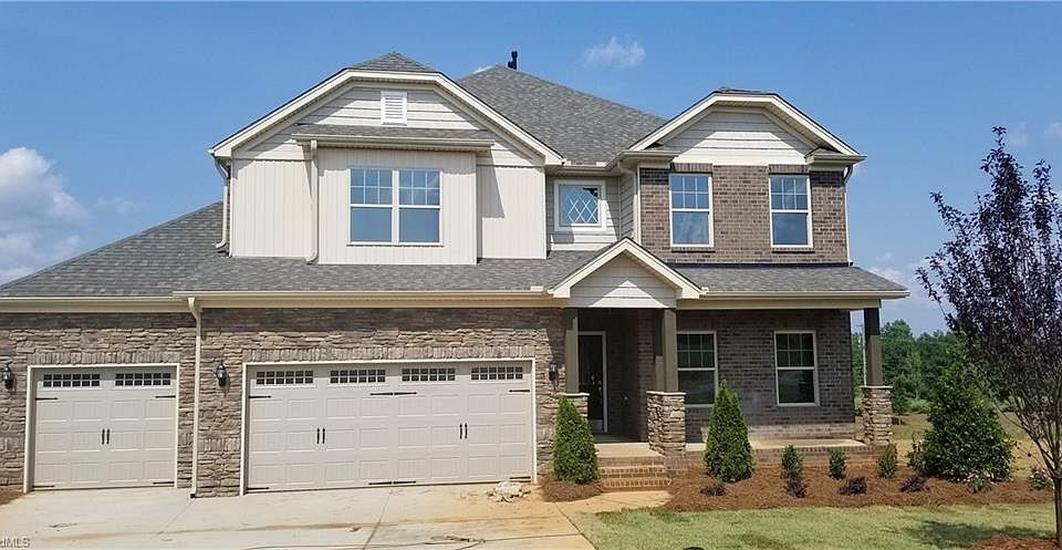 1st image of 8016 NW Meadows Dr Lot 90