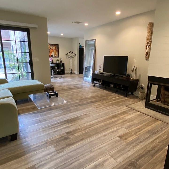 1st image of 4151 34th St Unit 3