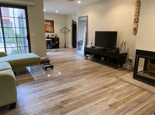 4151 34th St UNIT 3, San Diego, CA 92104