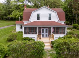 2342 Reno Rd, Castleton, NY 12033