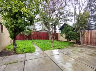 763A Central Ave, Pittsburg, CA 94565