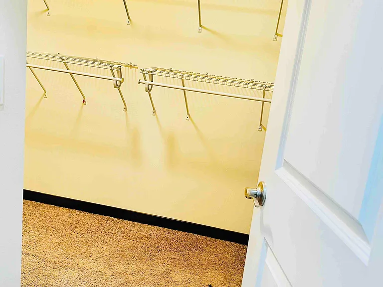 mstr_closet_1