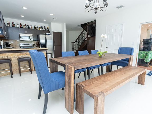 3rd image of 12716 SW 136th Ter