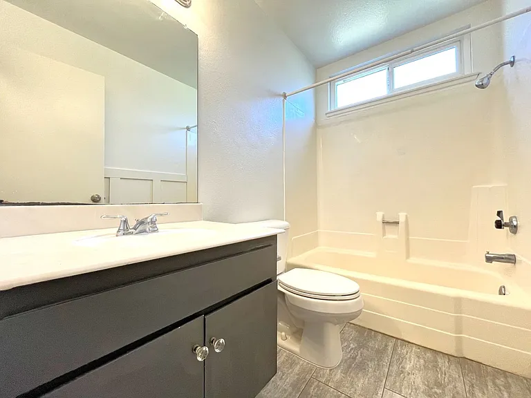 2757 Aries Ln — Photo 23
