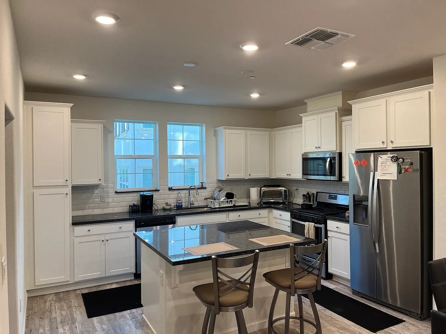 16334 Ridgehaven Dr — Photo 4