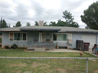 396 N 22nd St, Banning, CA 92220