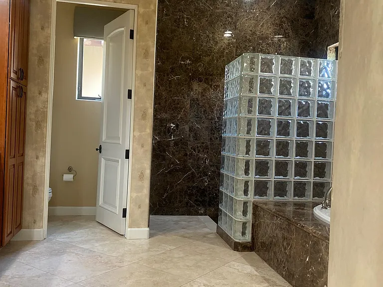 78405 Clarke Ct — Photo 26