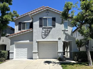 6234 Meadowlark St, Chino, CA 91710