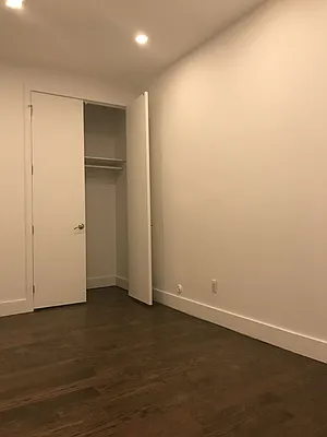 Rented by Urban Ambiance | media 24