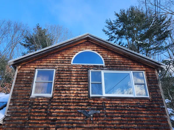 51R Sumner St, Gloucester, MA 01930