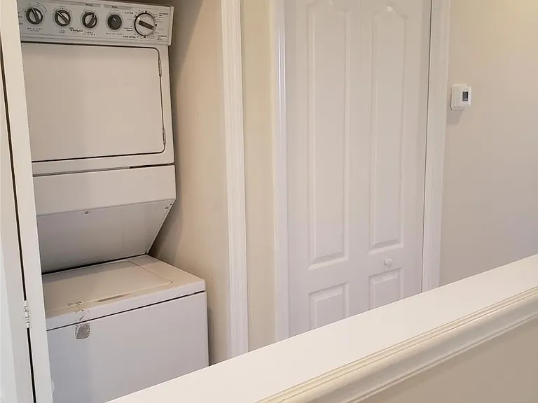 1154 Jonah Dr — Photo 10