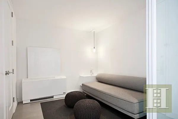 Sold by Halstead Real Estate | media 20