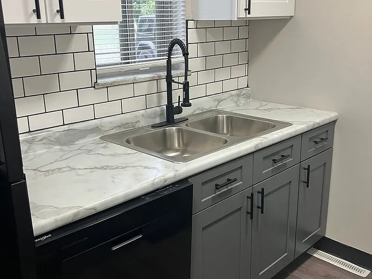 Coventry Court Townhomes — Photo 68