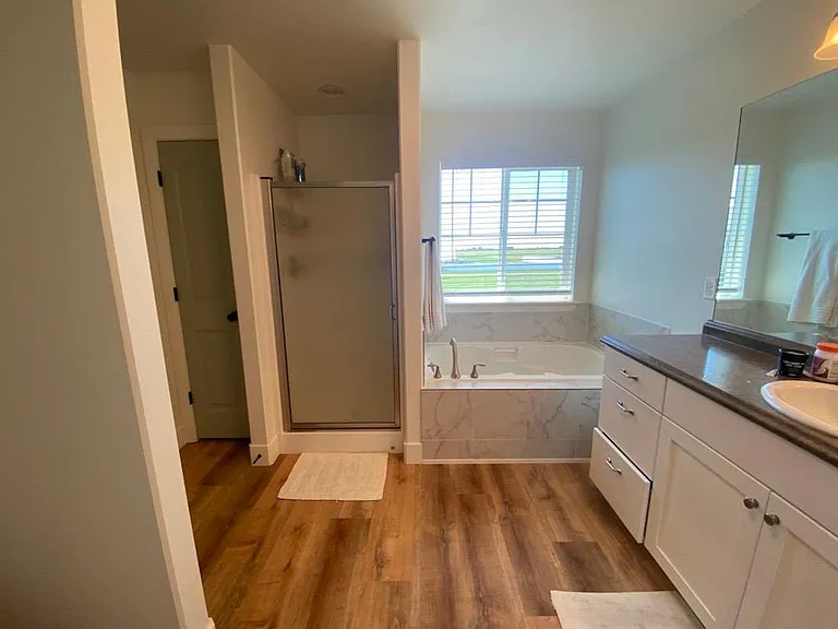 921 S 2400 W — Photo 7