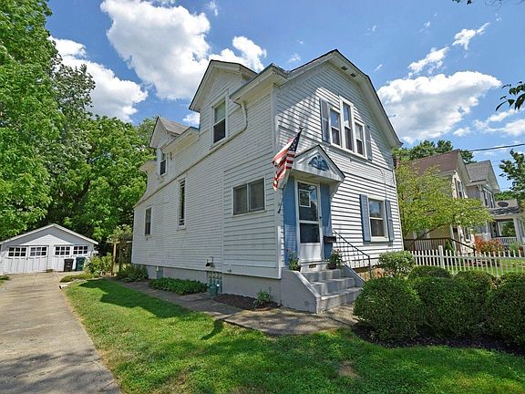 2nd image of 4528 Homer Ave