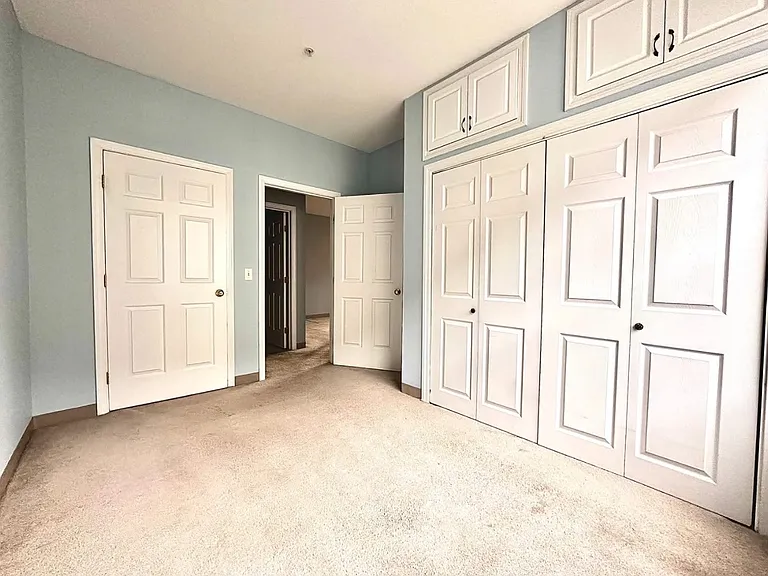 102 Mill St — Photo 8