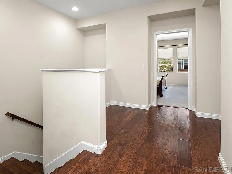 10667 Golden Willow #150 — Photo 22