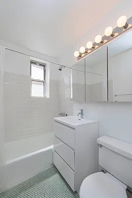 Rented by Keller Williams NYC | media 5