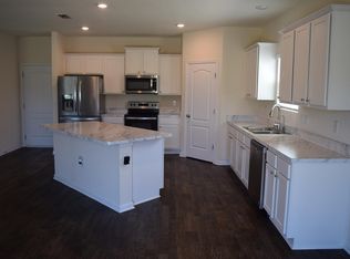8309 Meadow Walk Ln, Jacksonville, FL 32256