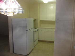 4341 Beresford St, San Mateo, CA