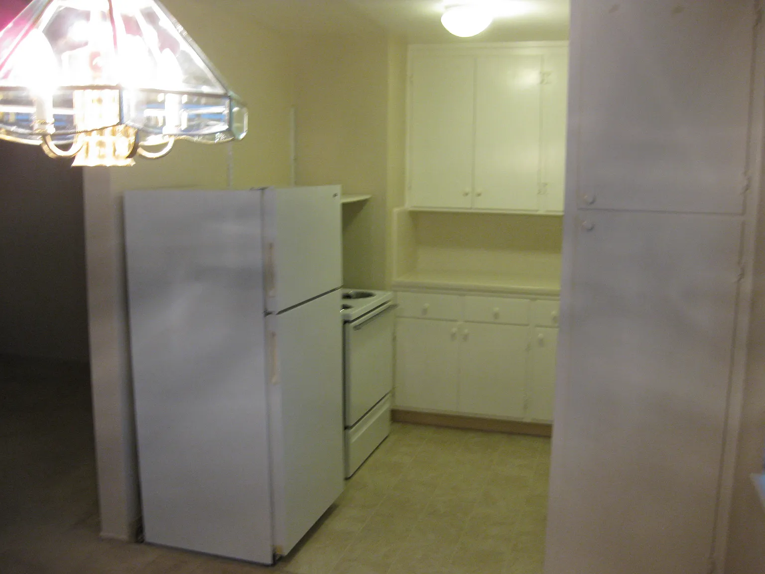 4341 Beresford St photo 1