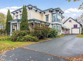 9 Summer St, Randolph, VT 05060