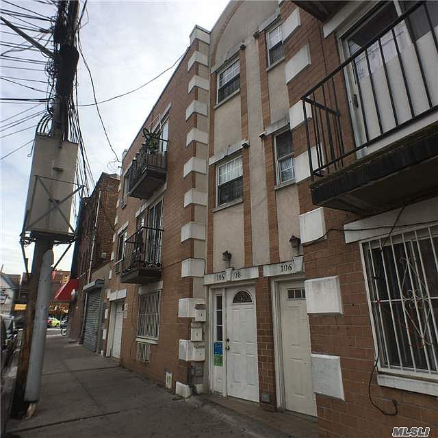 2nd image of 10608 53rd Ave