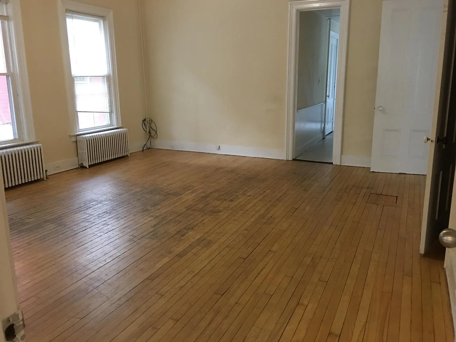 31 N Winooski Ave — Photo 3