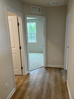 3rd image of 129 Gallant Fox Dr Lot 110