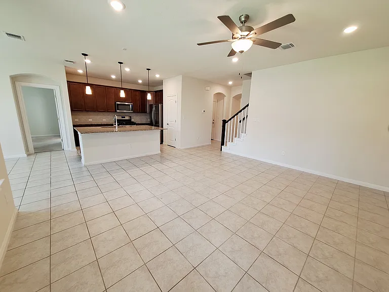 6508 Folsom Ave — Photo 9