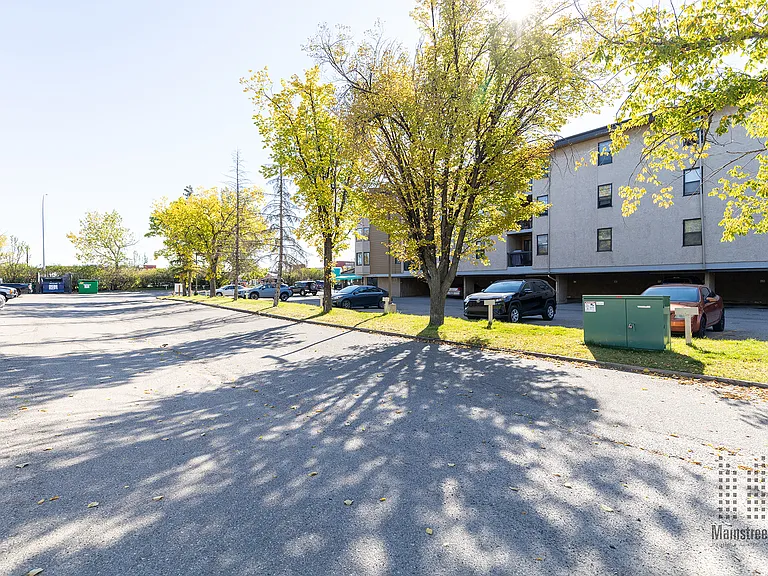 11611 Oakfield Dr SW — Photo 20