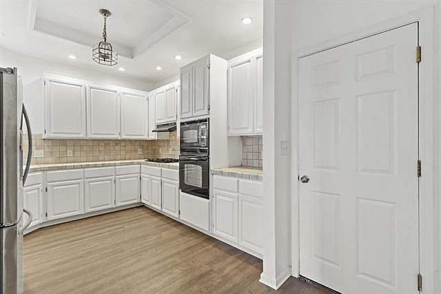 1st image of 26 Poplar Ave