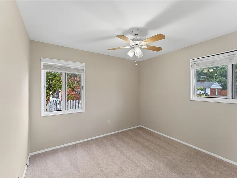 6210 Dana Ave — Photo 29