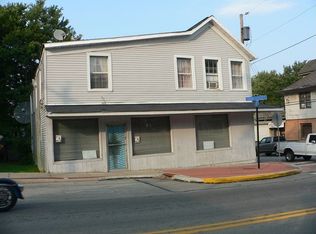 406 W Main St, Williamsburg, OH 45176