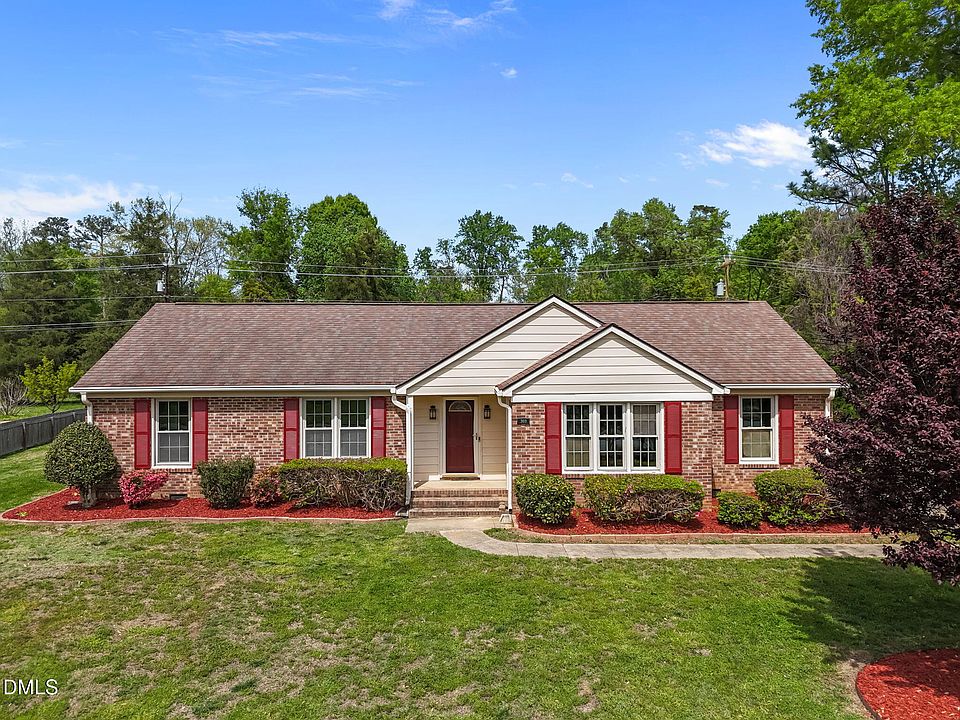 1st image of 309 Rippling Stream Rd
