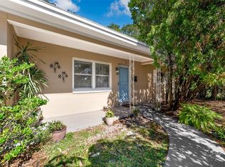 421 Jasmine Rd, Casselberry, FL 32707