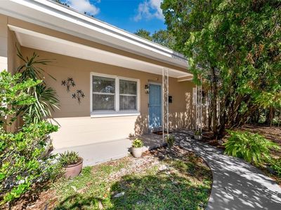 421 Jasmine Rd, Casselberry, FL, 32707