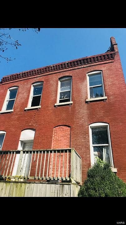 1st image of 3732 Ohio Ave