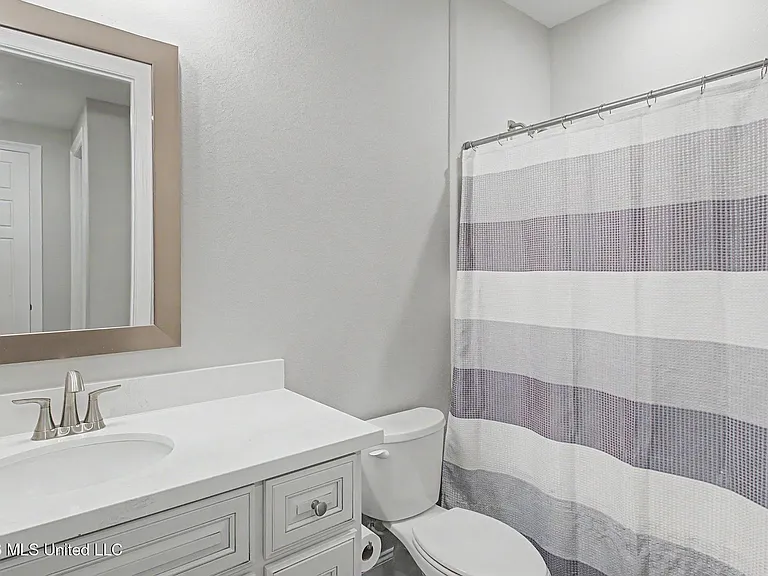 16821 W Landon Green Dr — Photo 20