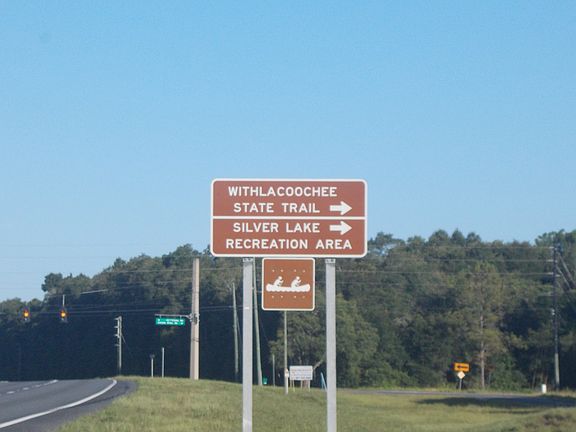 5th image of Knoxville Dr