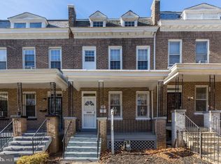 257 Rock Creek Church Rd NW, Washington, DC 20011