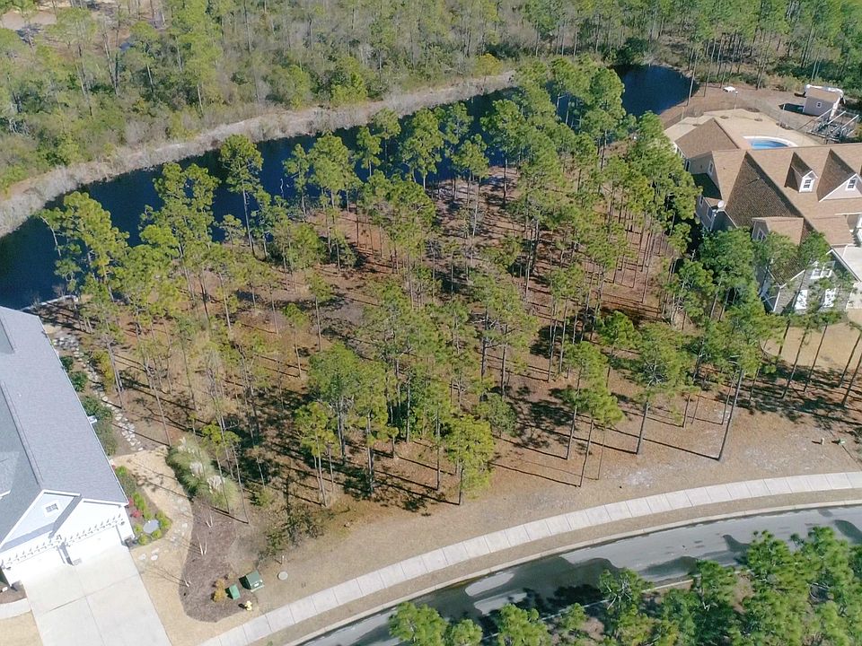 1st image of 2826 Ellington Place