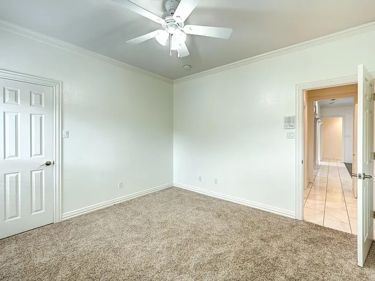 2804 Vermont Ct — Photo 16
