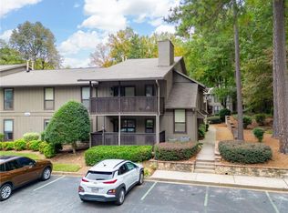 806 Cumberland Ct SE #806, Smyrna, GA 30080