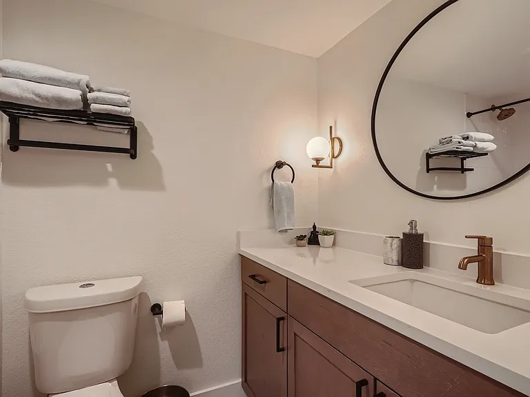 1312 Knox Ct — Photo 19