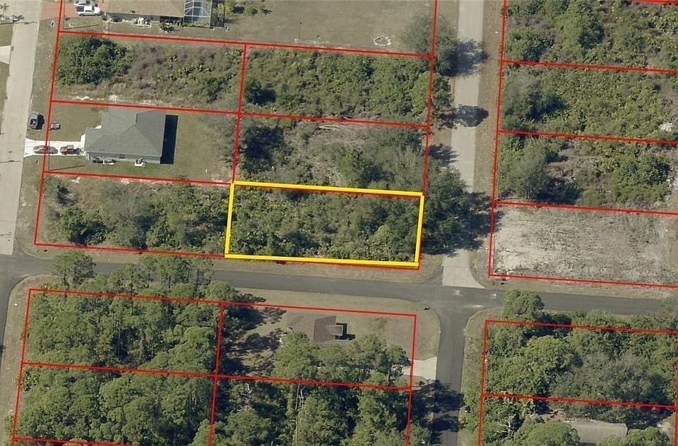 1st image of 2901 5th St SW