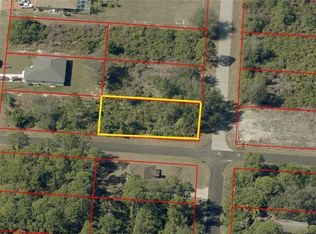 2901 5th St SW, Lehigh Acres, FL 33976